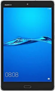 Замена дисплея на планшете Huawei M3 8.0 Lite в Воронеже